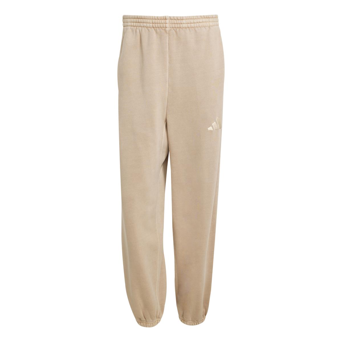 product/a/d/adidas_jl6532_warsan_5.jpg