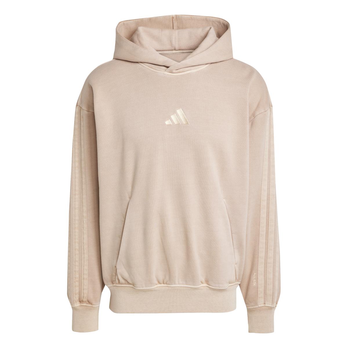 product/a/d/adidas_jl6537_warsan_1.jpg