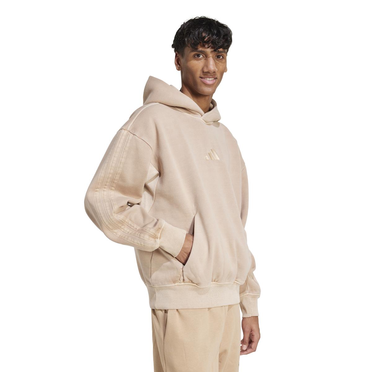 product/a/d/adidas_jl6537_warsan_4.jpg