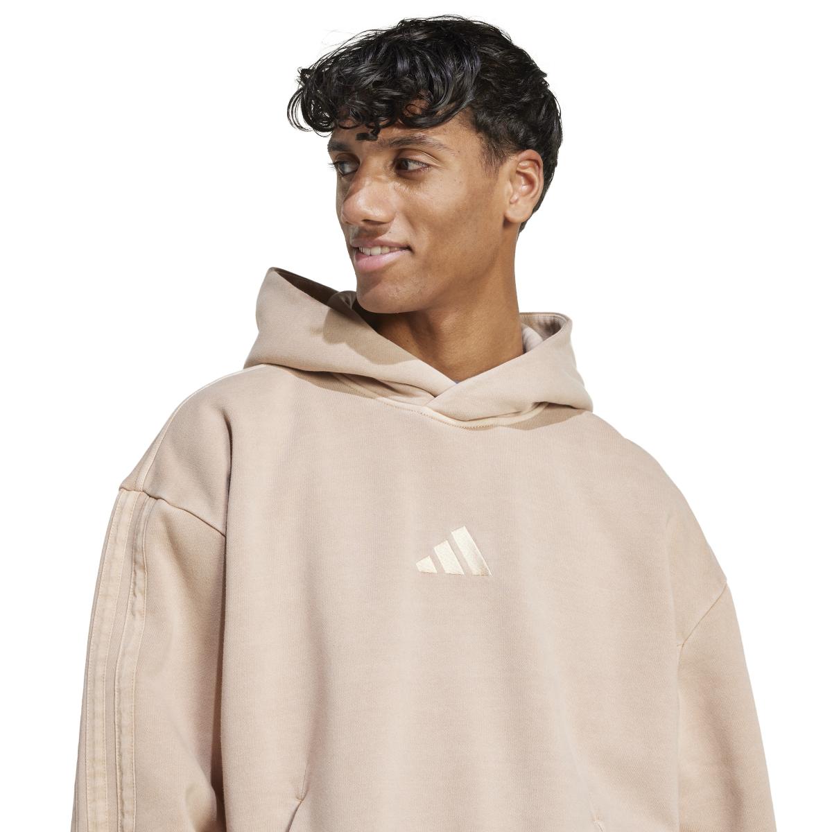 product/a/d/adidas_jl6537_warsan_5.jpg
