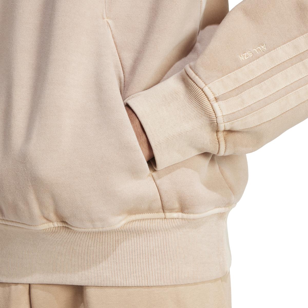 product/a/d/adidas_jl6537_warsan_6.jpg