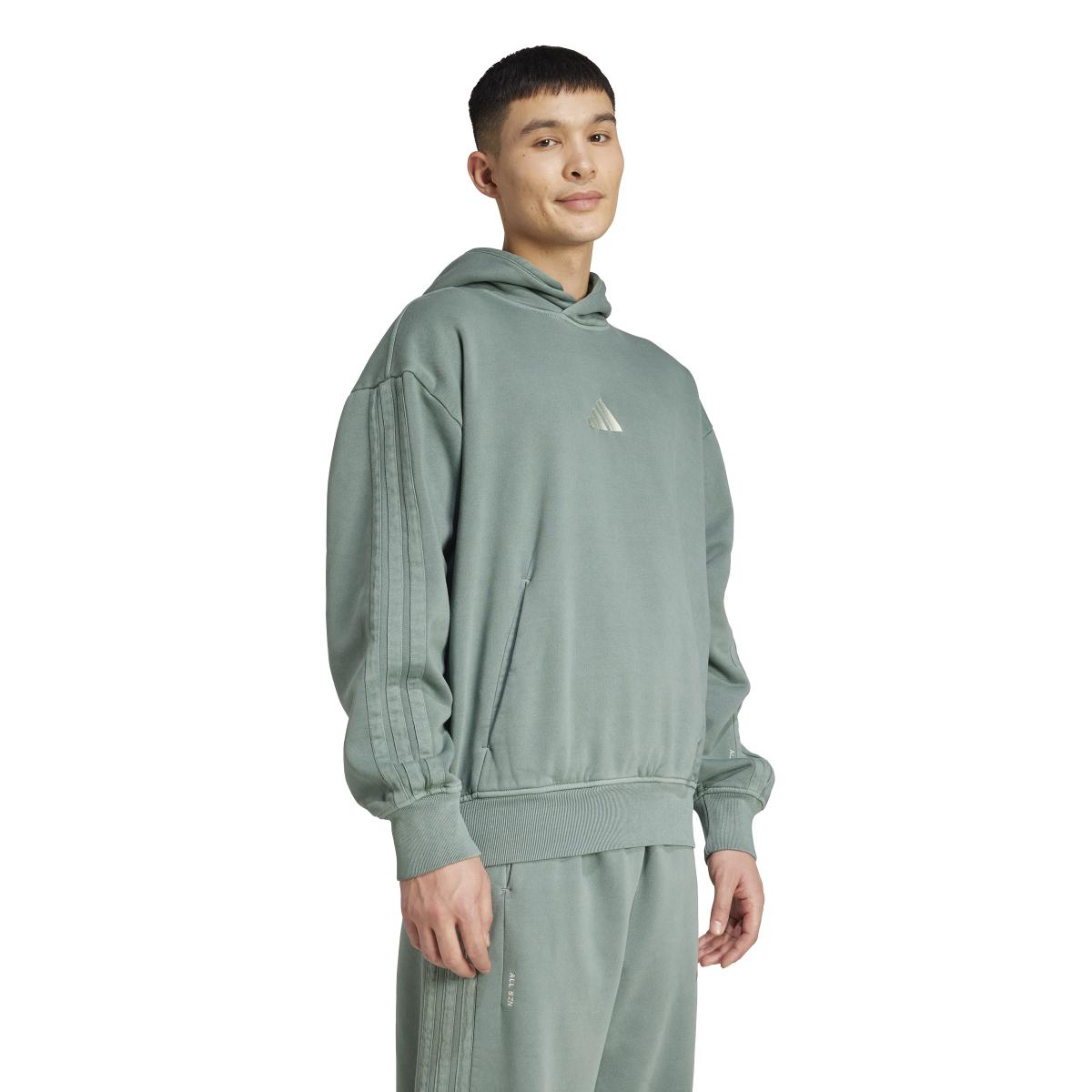 product/a/d/adidas_jl6538_aurivy_4.jpg