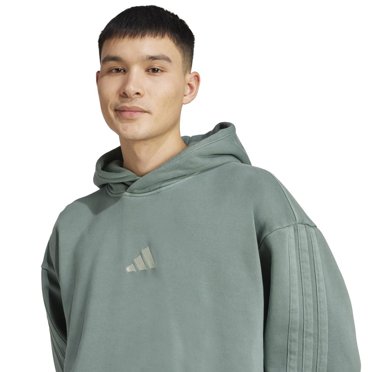 product/a/d/adidas_jl6538_aurivy_5.jpg