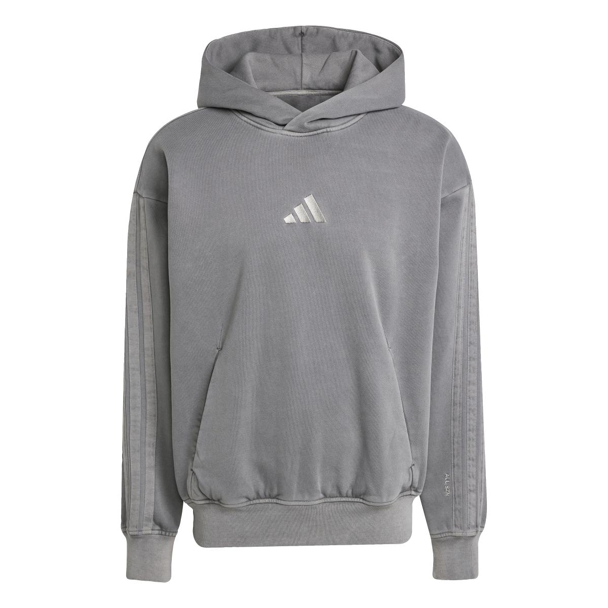 product/a/d/adidas_jl6539_black_1.jpg