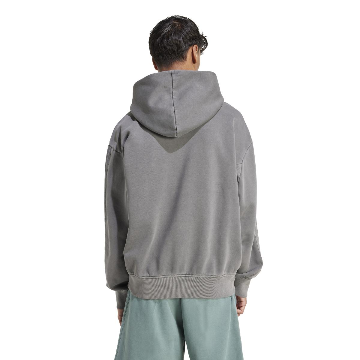 product/a/d/adidas_jl6539_black_3.jpg