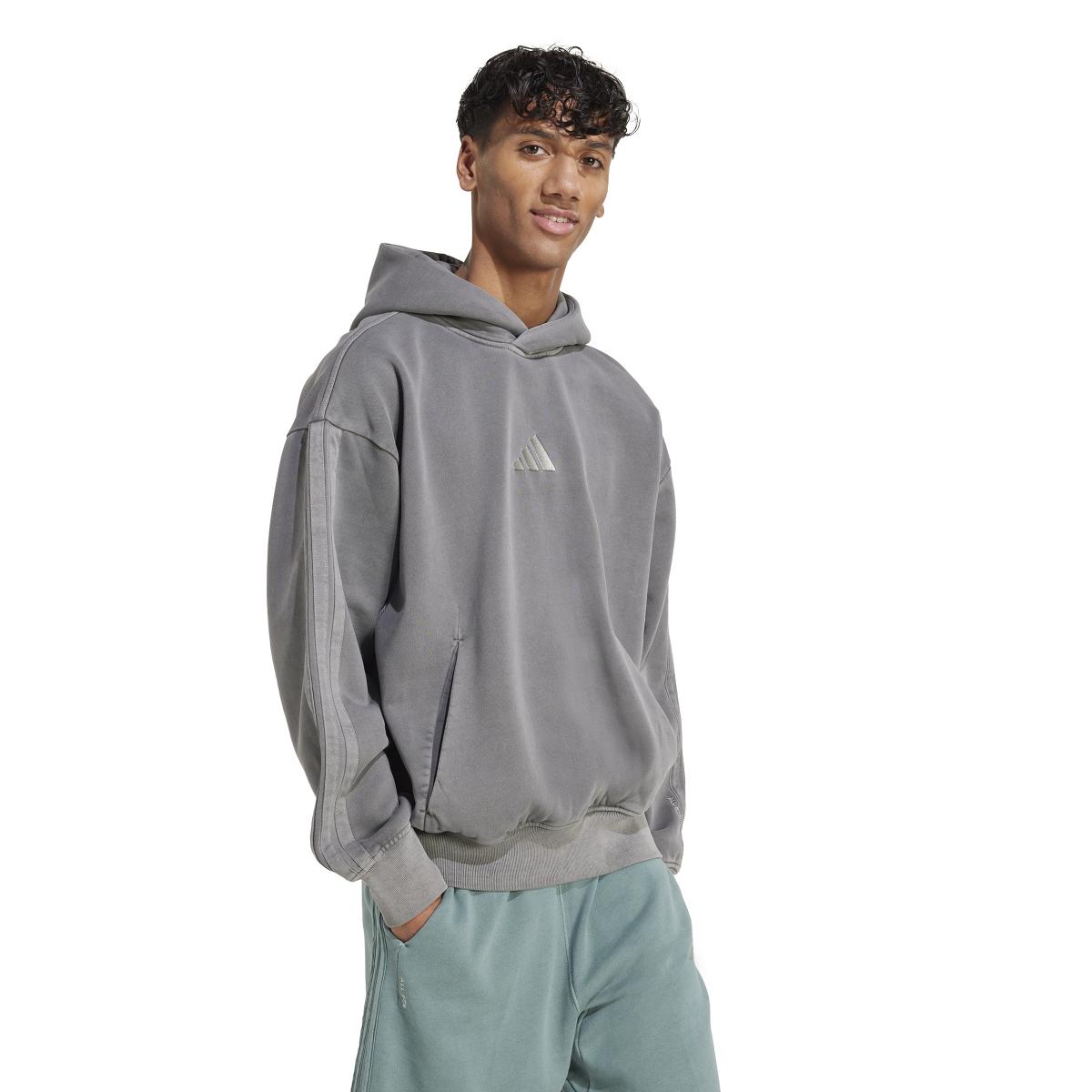 product/a/d/adidas_jl6539_black_4.jpg