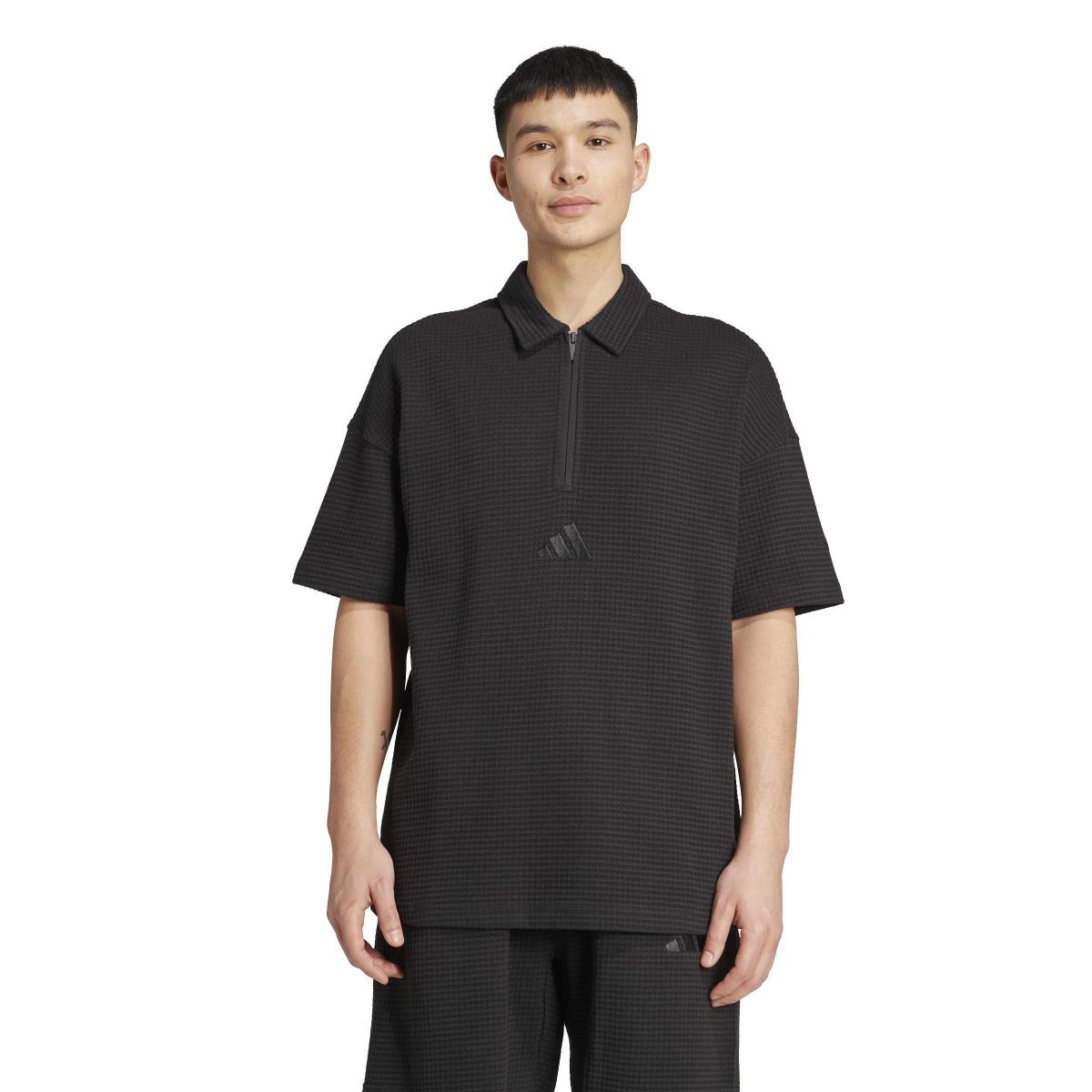 product/a/d/adidas_jl6545_2_apparel_on_model_standard_view_white.jpg