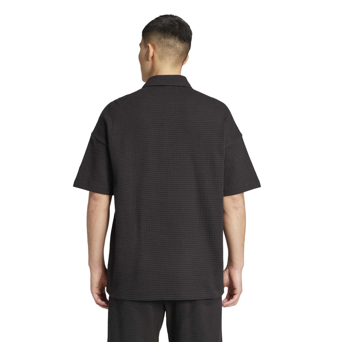 product/a/d/adidas_jl6545_3_apparel_on_model_back_view_white.jpg