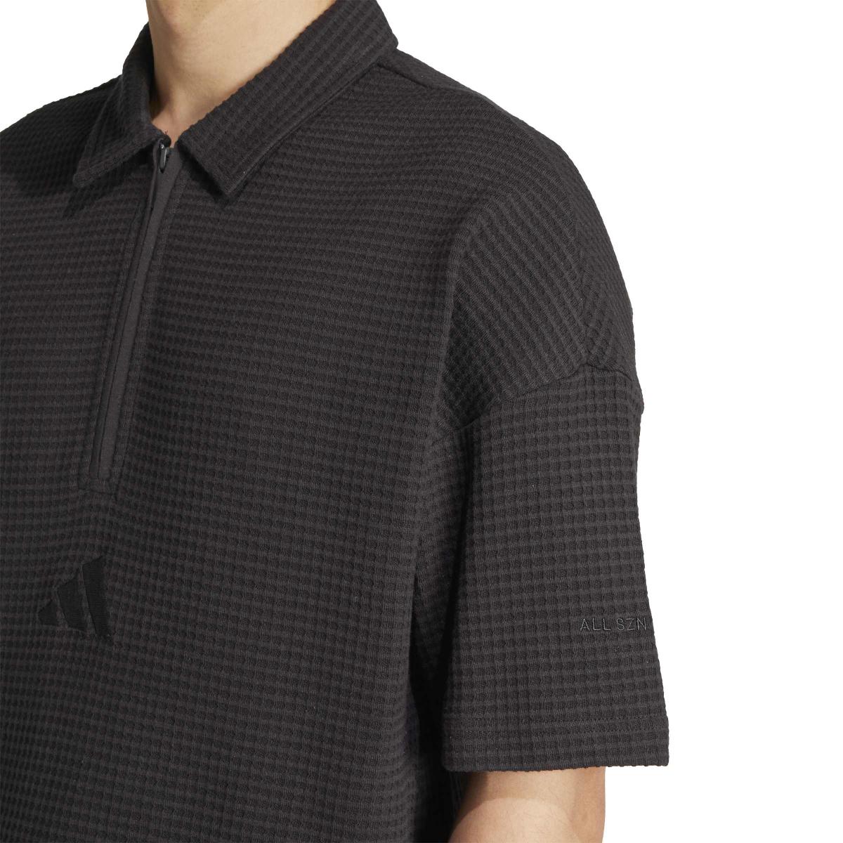 product/a/d/adidas_jl6545_6_apparel_on_model_detail_view_2_white.jpg