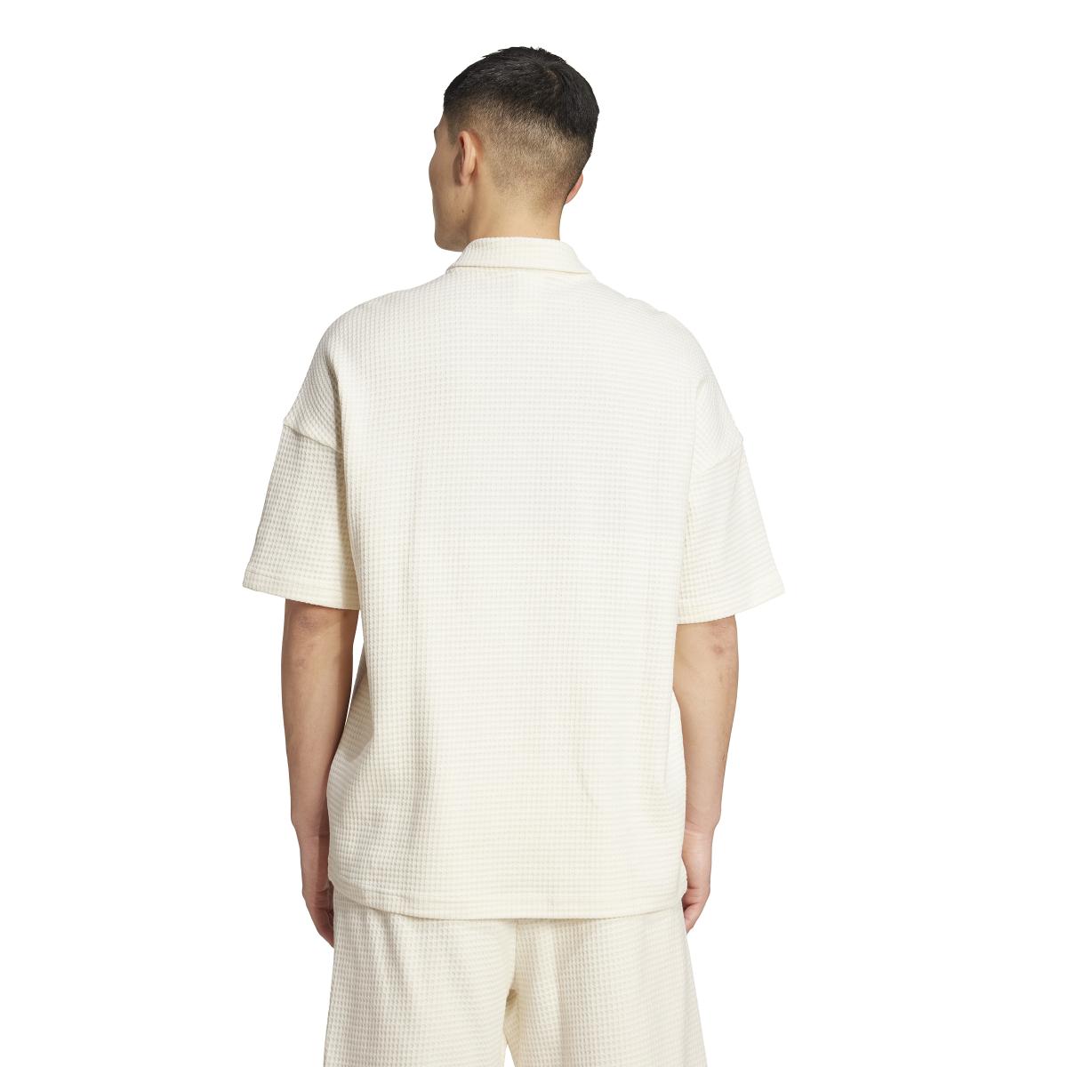 product/a/d/adidas_jl6547_owhite_3.jpg