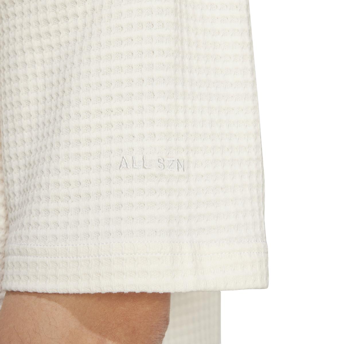 product/a/d/adidas_jl6547_owhite_6.jpg