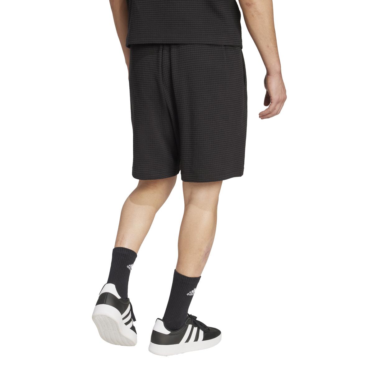 product/a/d/adidas_jl6561_black_3.jpg