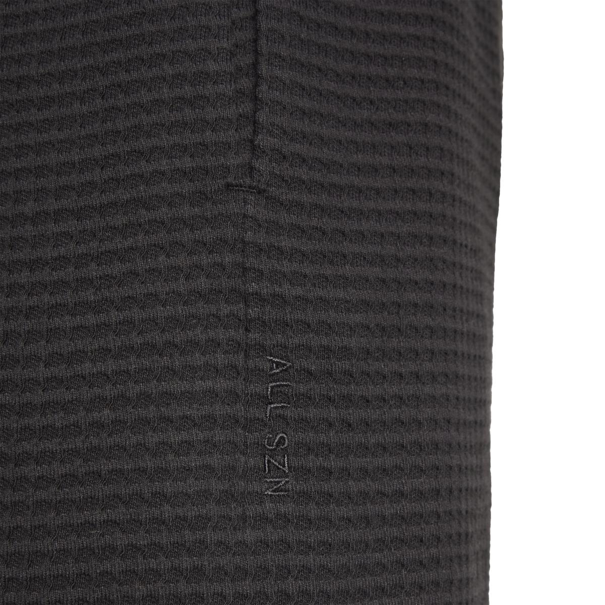 product/a/d/adidas_jl6561_black_6.jpg