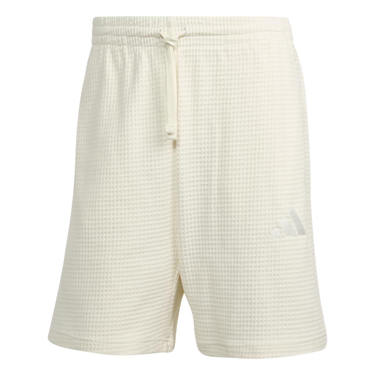 product/a/d/adidas_jl6562_owhite_1.jpg