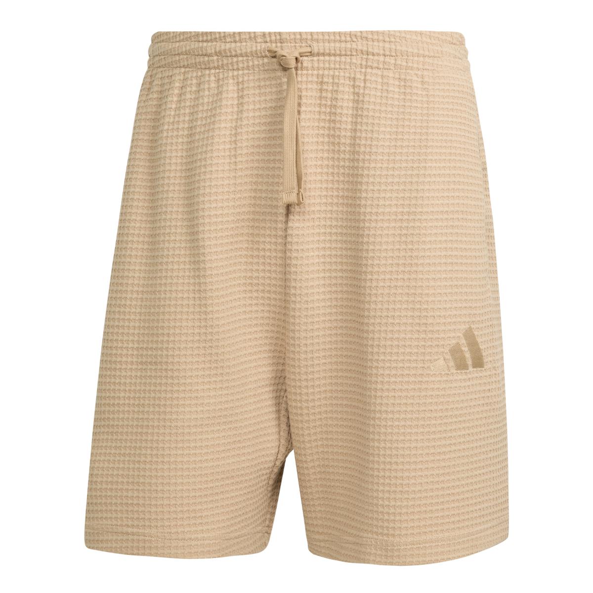 product/a/d/adidas_jl6563_warsan_1.jpg