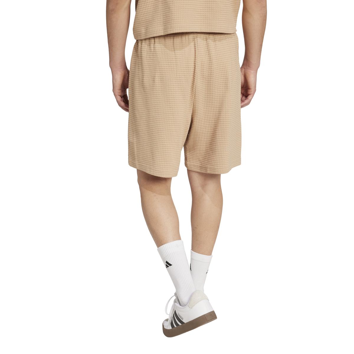 product/a/d/adidas_jl6563_warsan_3.jpg