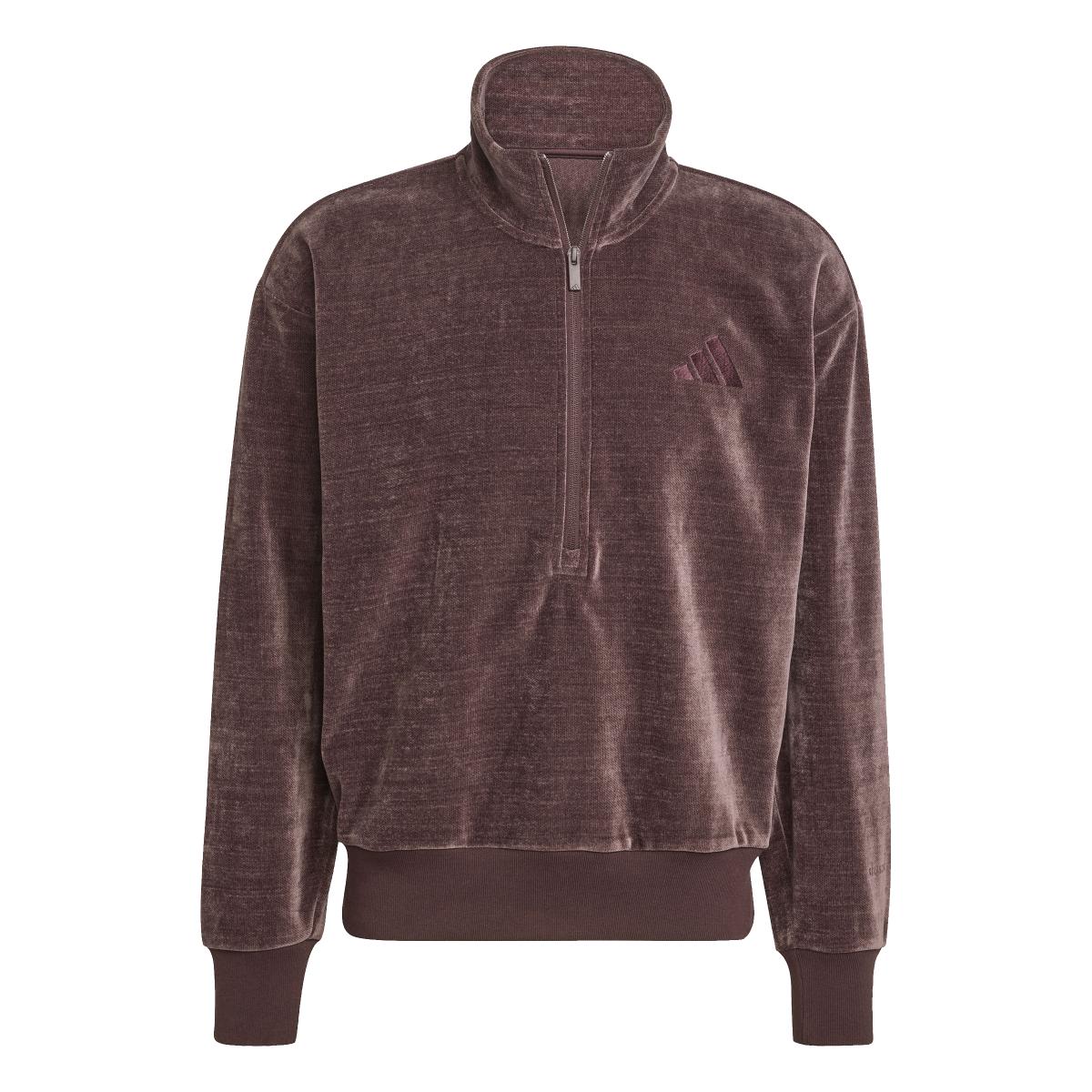 product/a/d/adidas_jl6602_shabrn_1.jpg