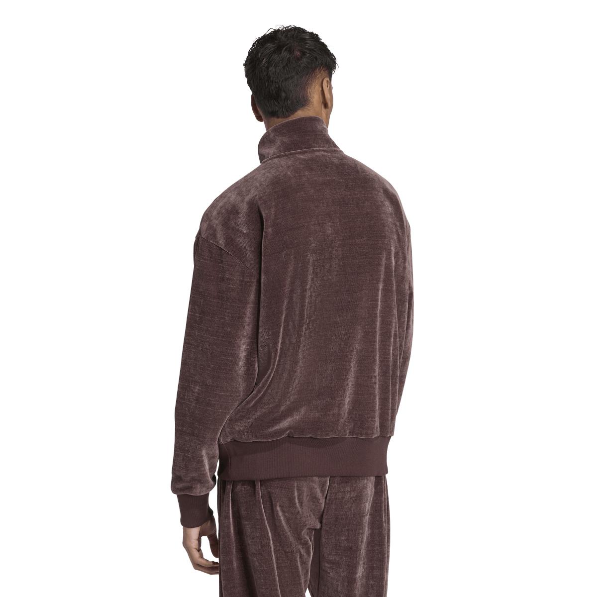 product/a/d/adidas_jl6602_shabrn_3.jpg