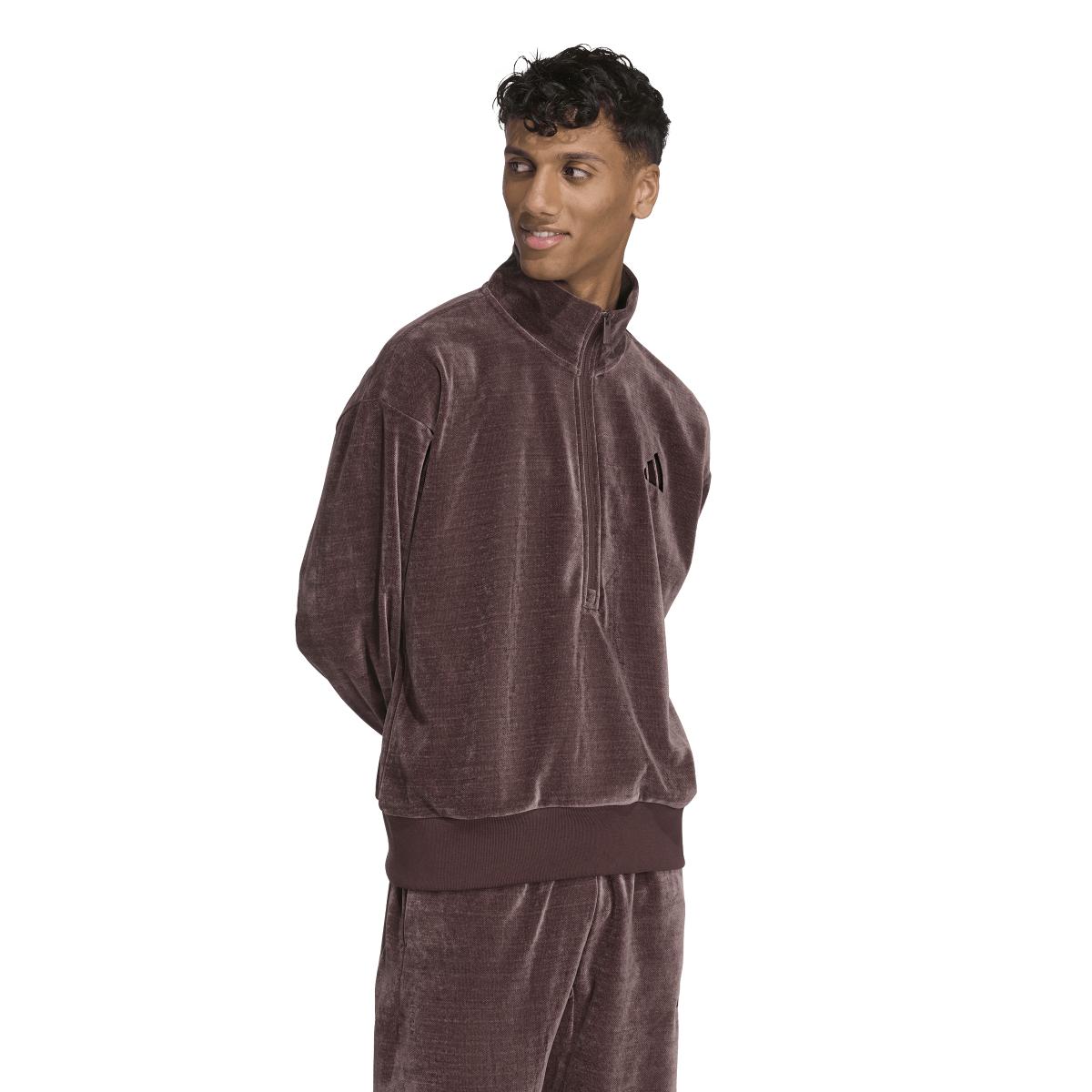 product/a/d/adidas_jl6602_shabrn_4.jpg