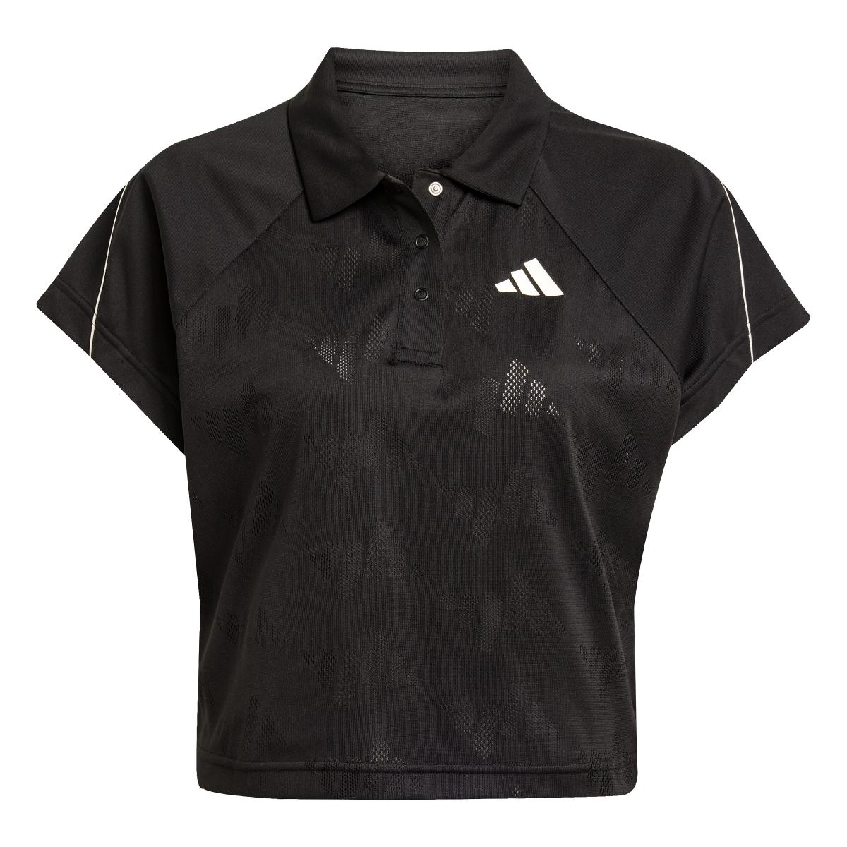 product/a/d/adidas_jl6887_black-owhite_1.jpg