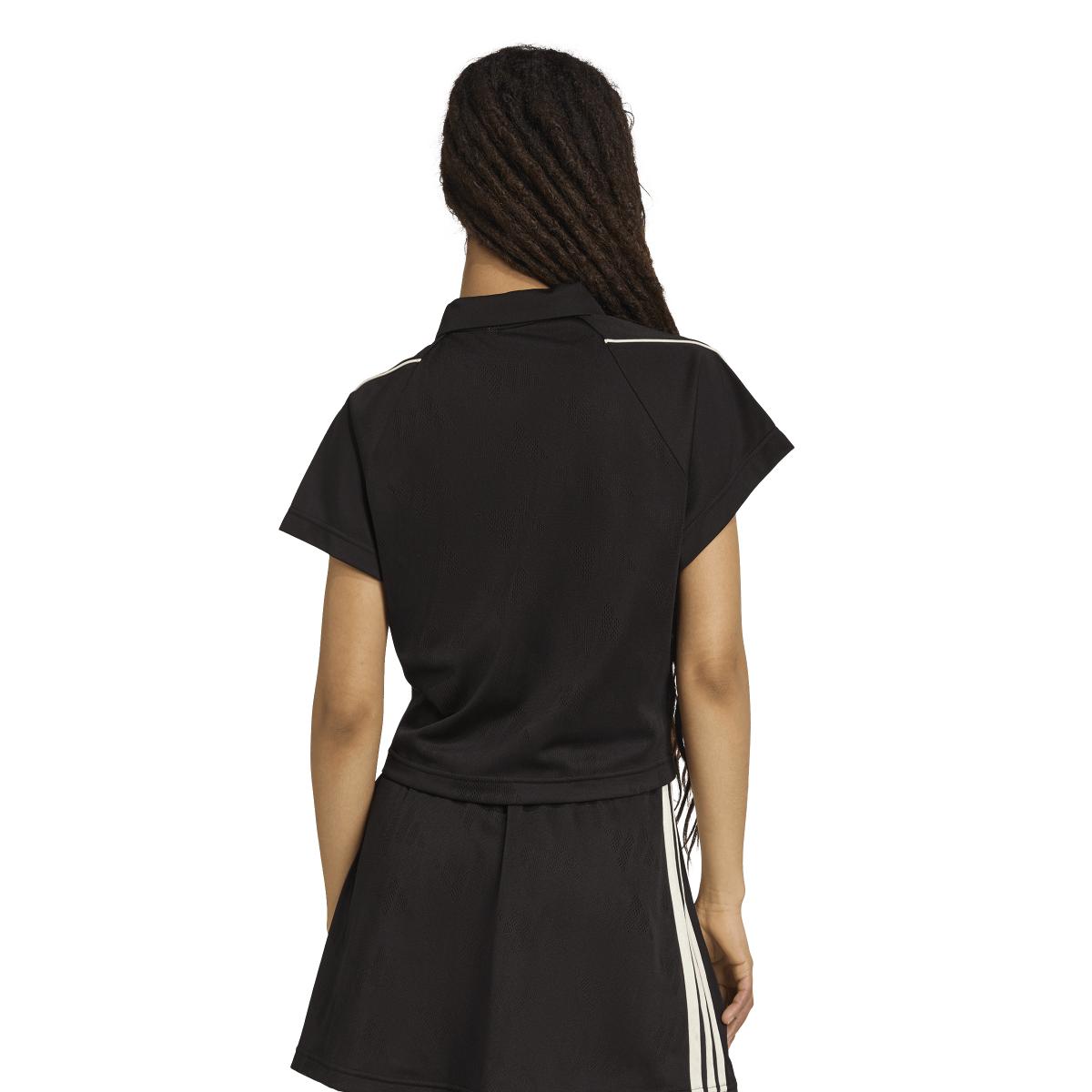 product/a/d/adidas_jl6887_black-owhite_3.jpg