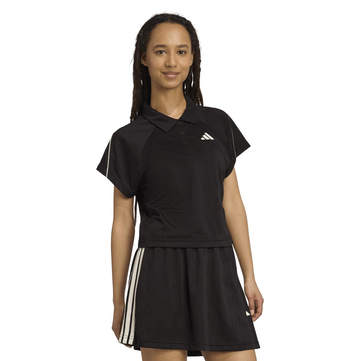 product/a/d/adidas_jl6887_black-owhite_4.jpg