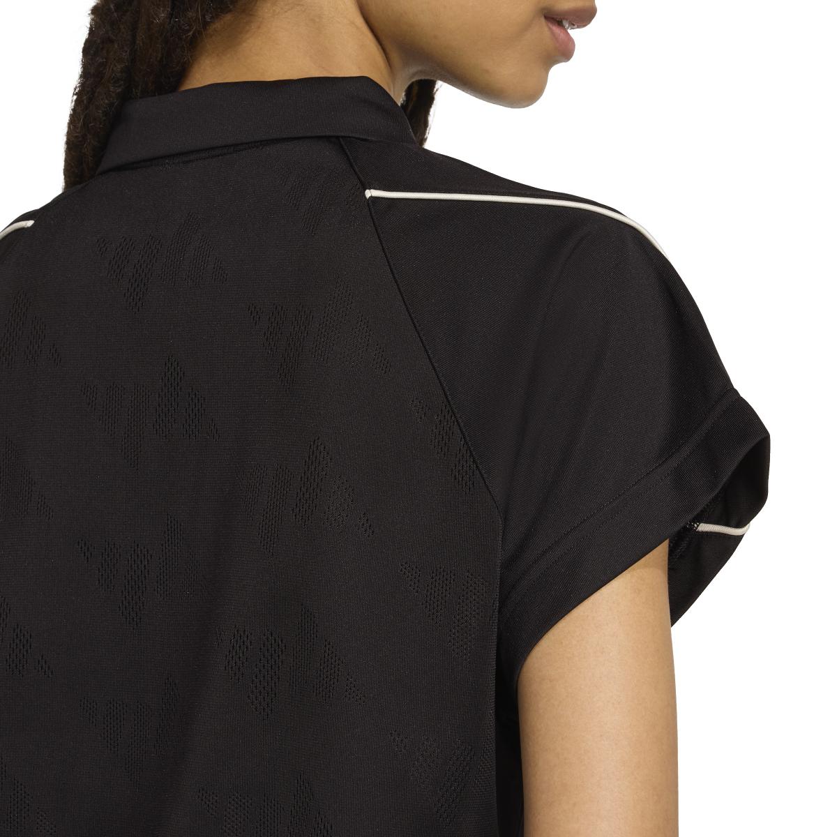 product/a/d/adidas_jl6887_black-owhite_6.jpg