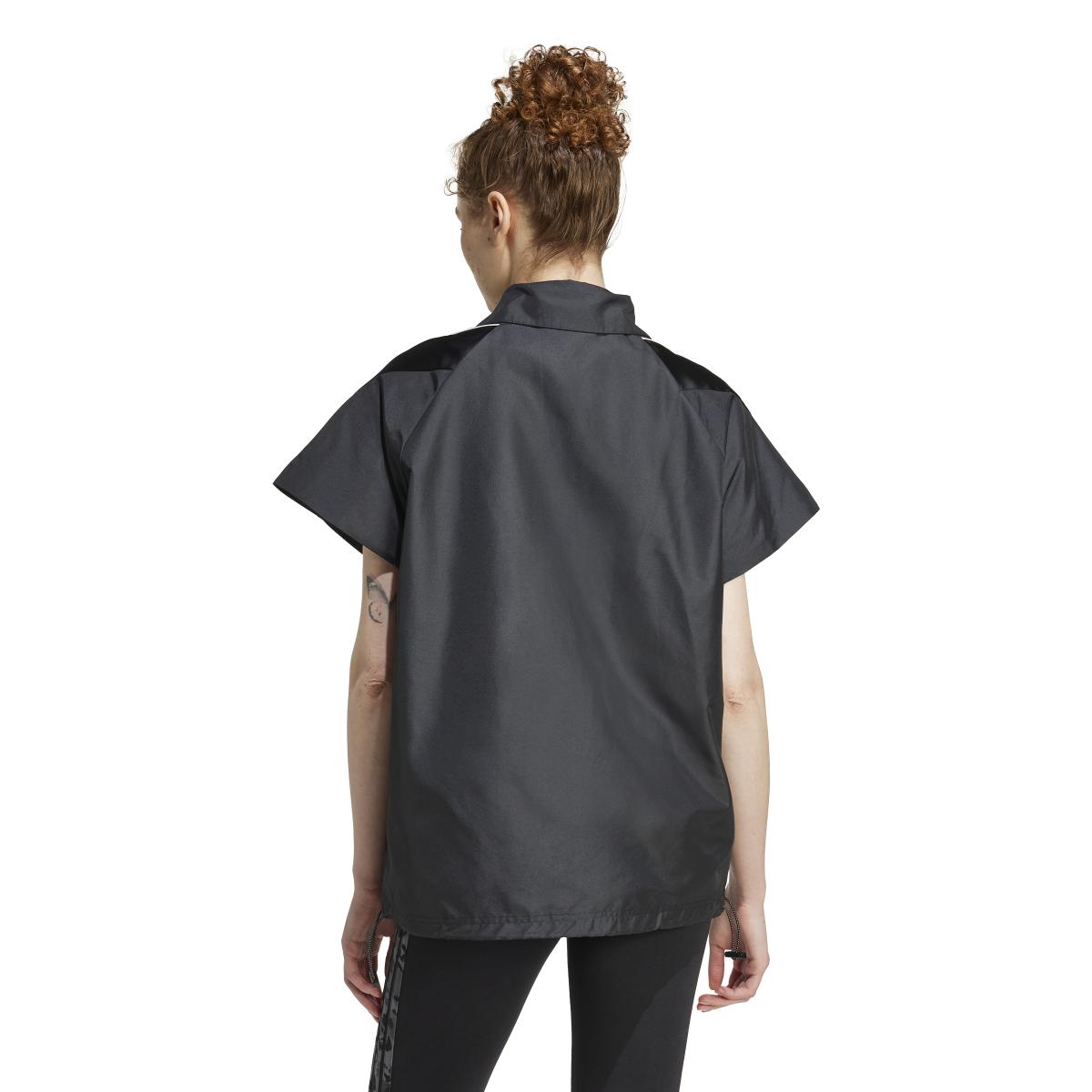 product/a/d/adidas_jl6889_black-owhite_3.jpg