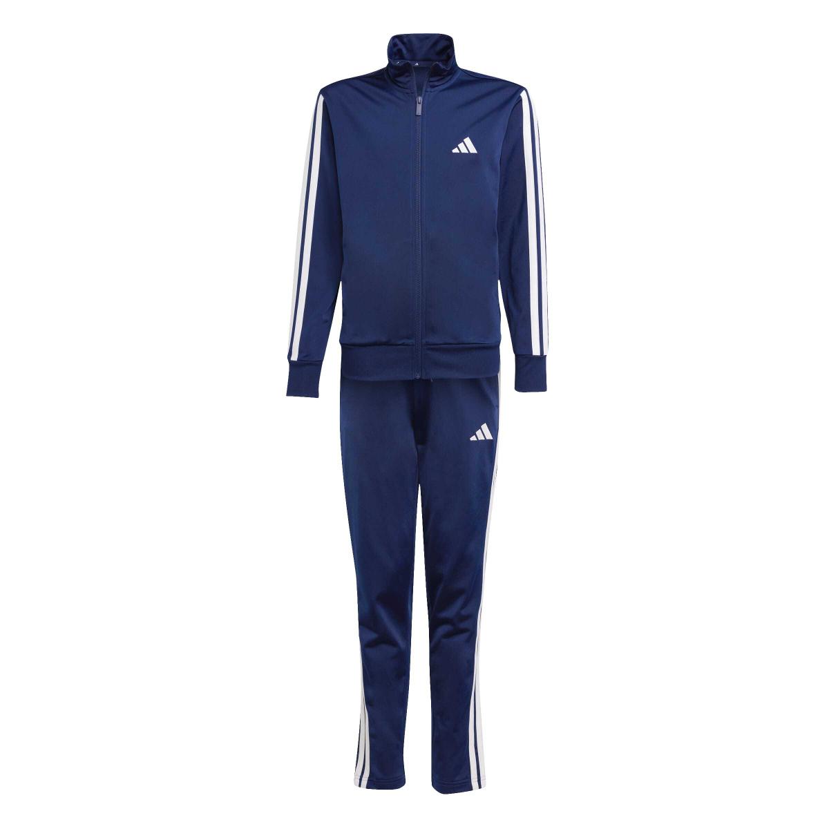 product/a/d/adidas_jl6890_2_apparel_photography_front_center_view_white.jpg