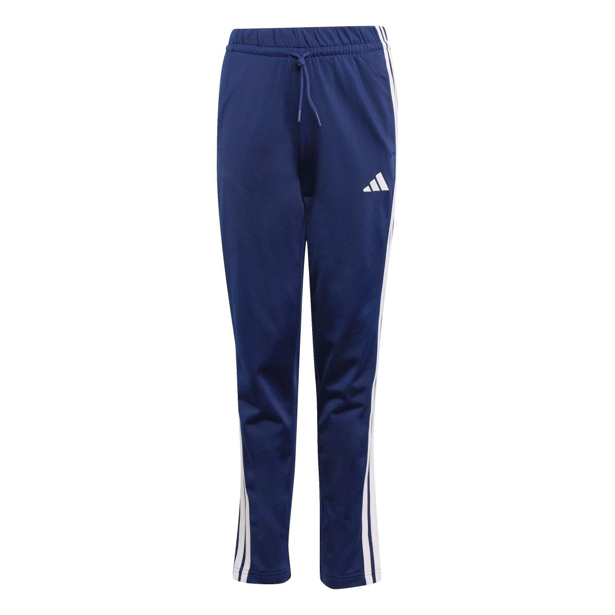 product/a/d/adidas_jl6890_3_apparel_photography_standard_bottom_part_view_white.jpg