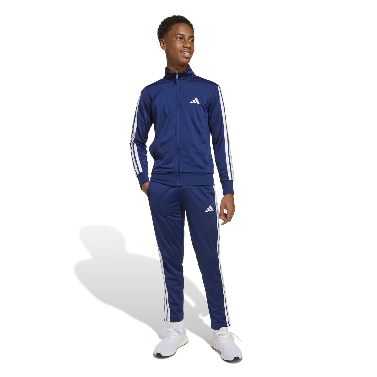 product/a/d/adidas_jl6890_4_apparel_on_model_standard_view_white.jpg