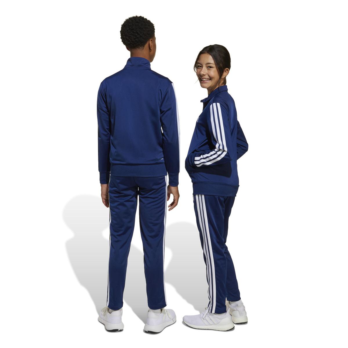 product/a/d/adidas_jl6890_9_apparel_on_model_standard_unisex_back_view_white.jpg
