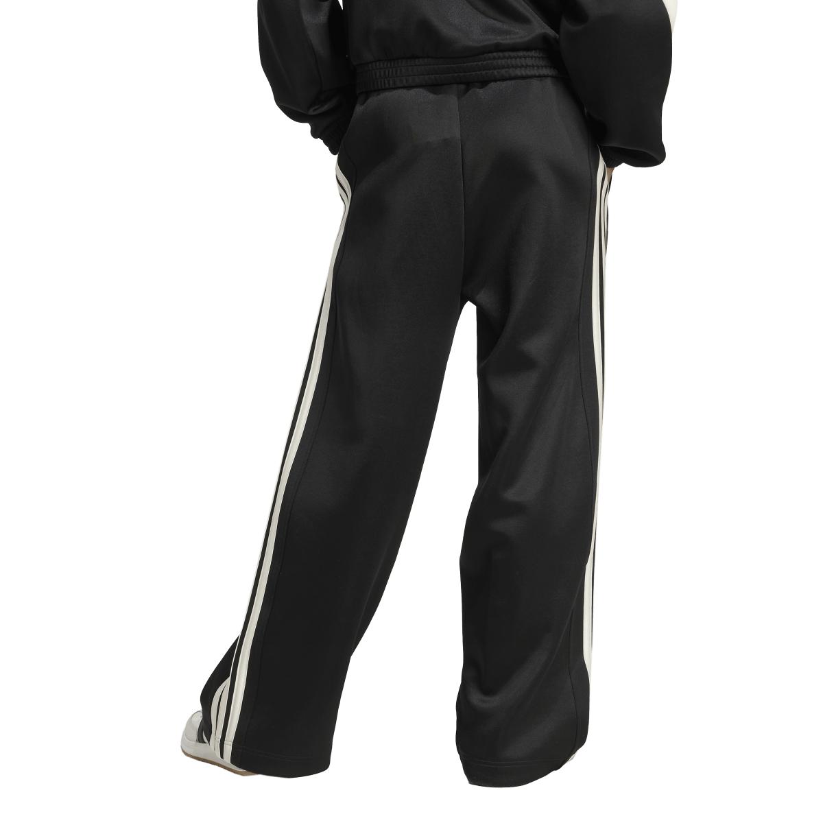 product/a/d/adidas_jl6995_noir-blanc_3.jpg