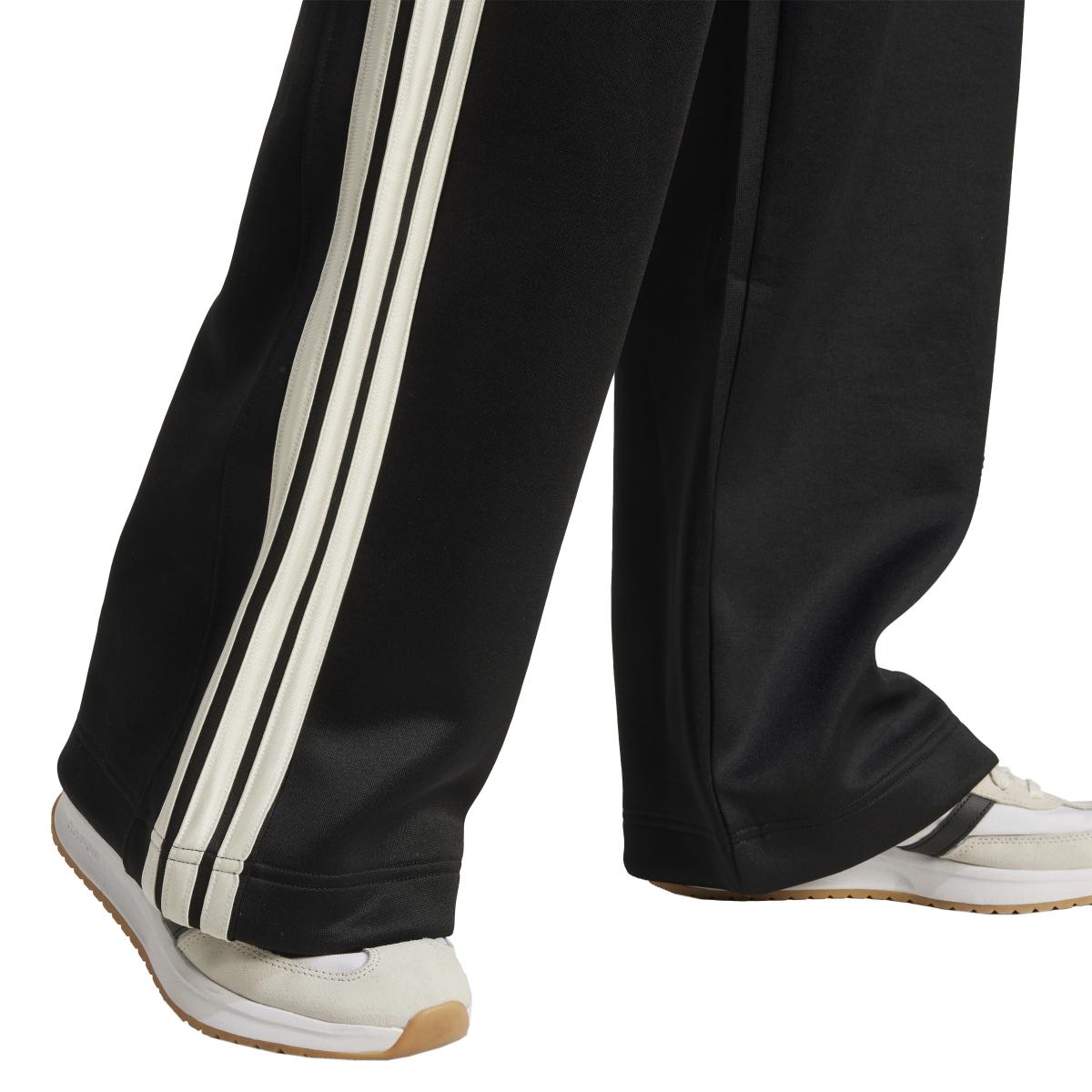 product/a/d/adidas_jl6995_noir-blanc_6.jpg