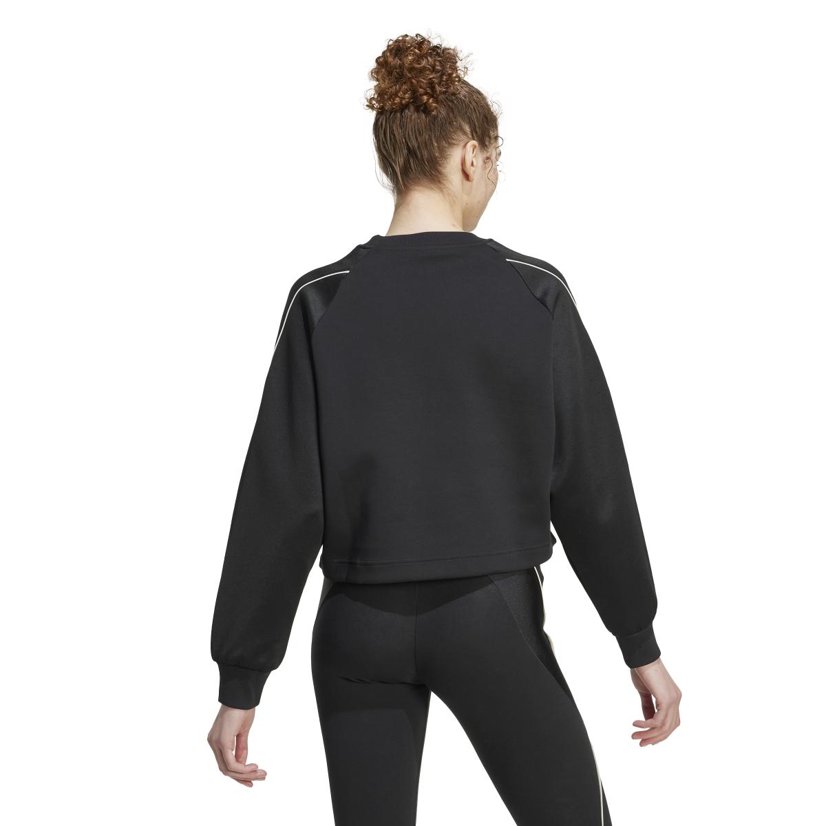 product/a/d/adidas_jl6996_black-owhite_3.jpg