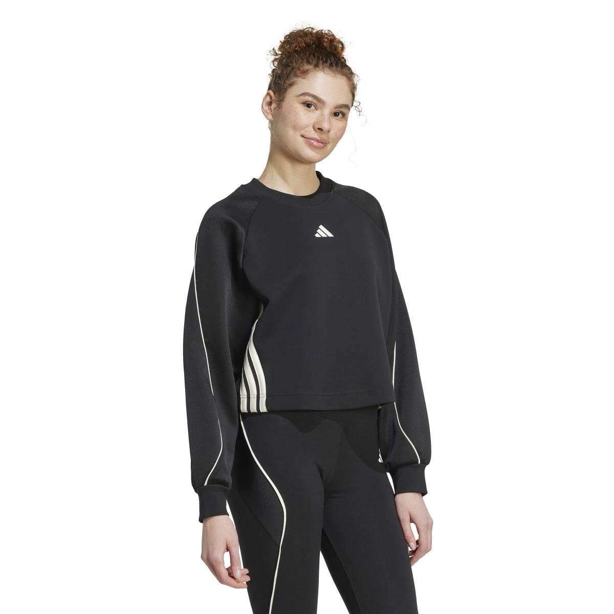 product/a/d/adidas_jl6996_black-owhite_4.jpg