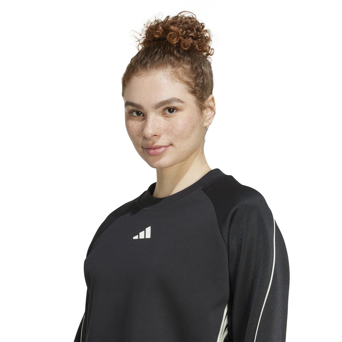product/a/d/adidas_jl6996_black-owhite_5.jpg