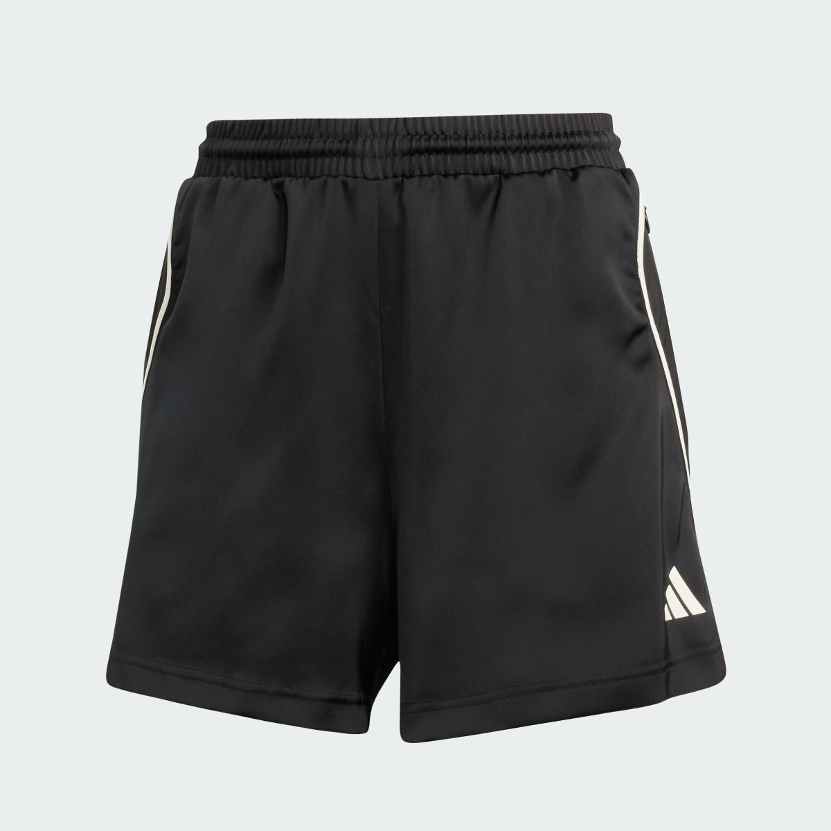product/a/d/adidas_jl7001_black-off-white_4.jpg
