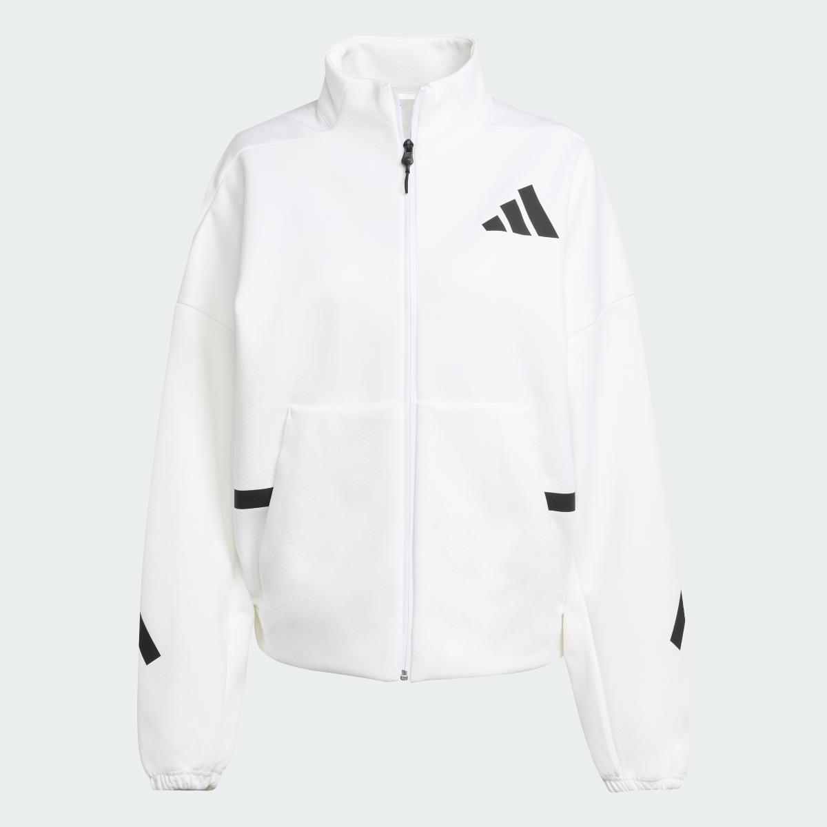 product/a/d/adidas_jl7331_white_4.jpg