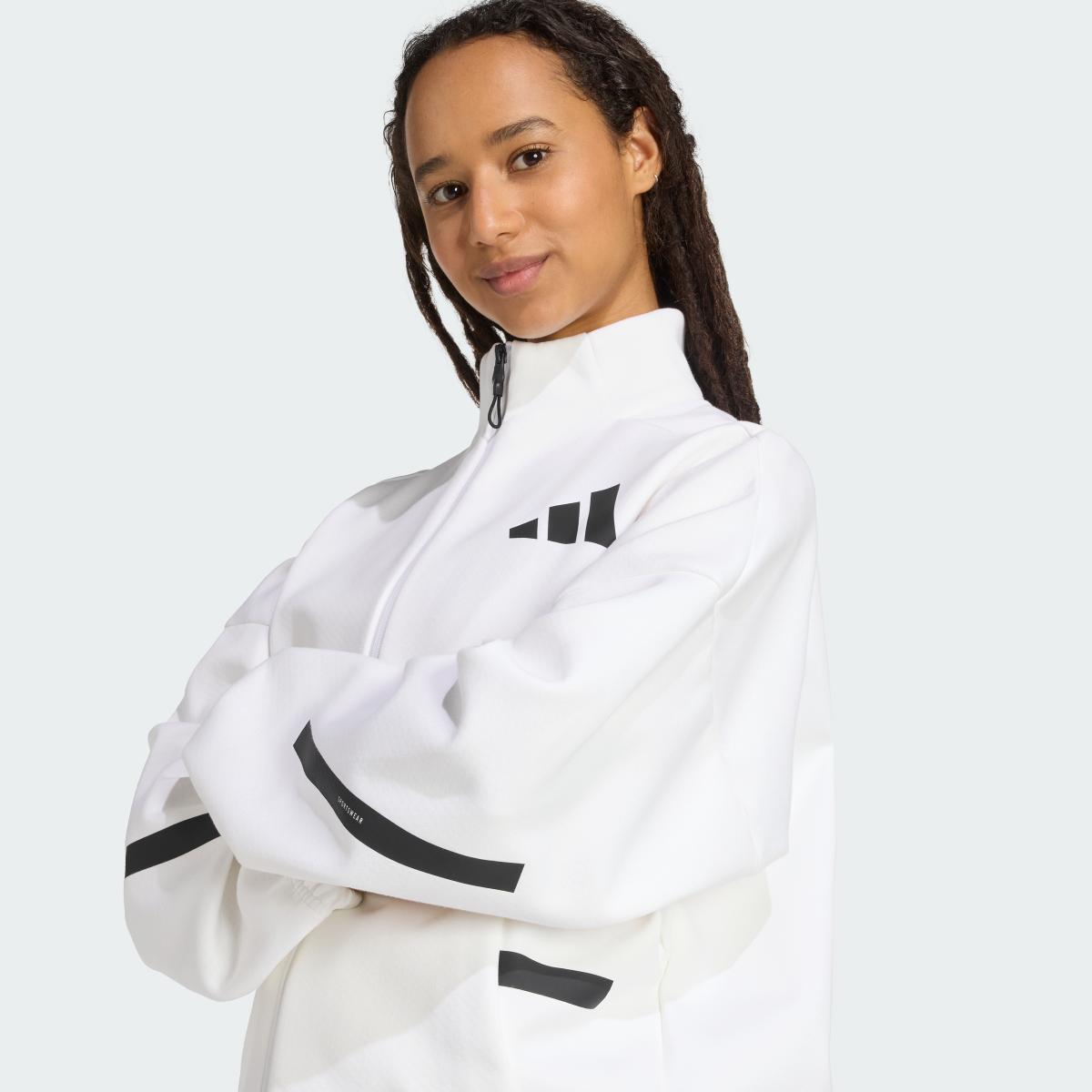 product/a/d/adidas_jl7331_white_5.jpg