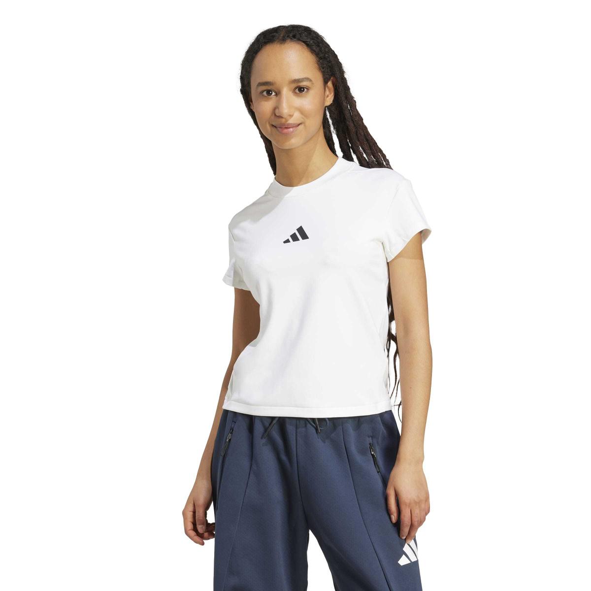 product/a/d/adidas_jl7334_2_apparel_on_model_standard_view_white.jpg
