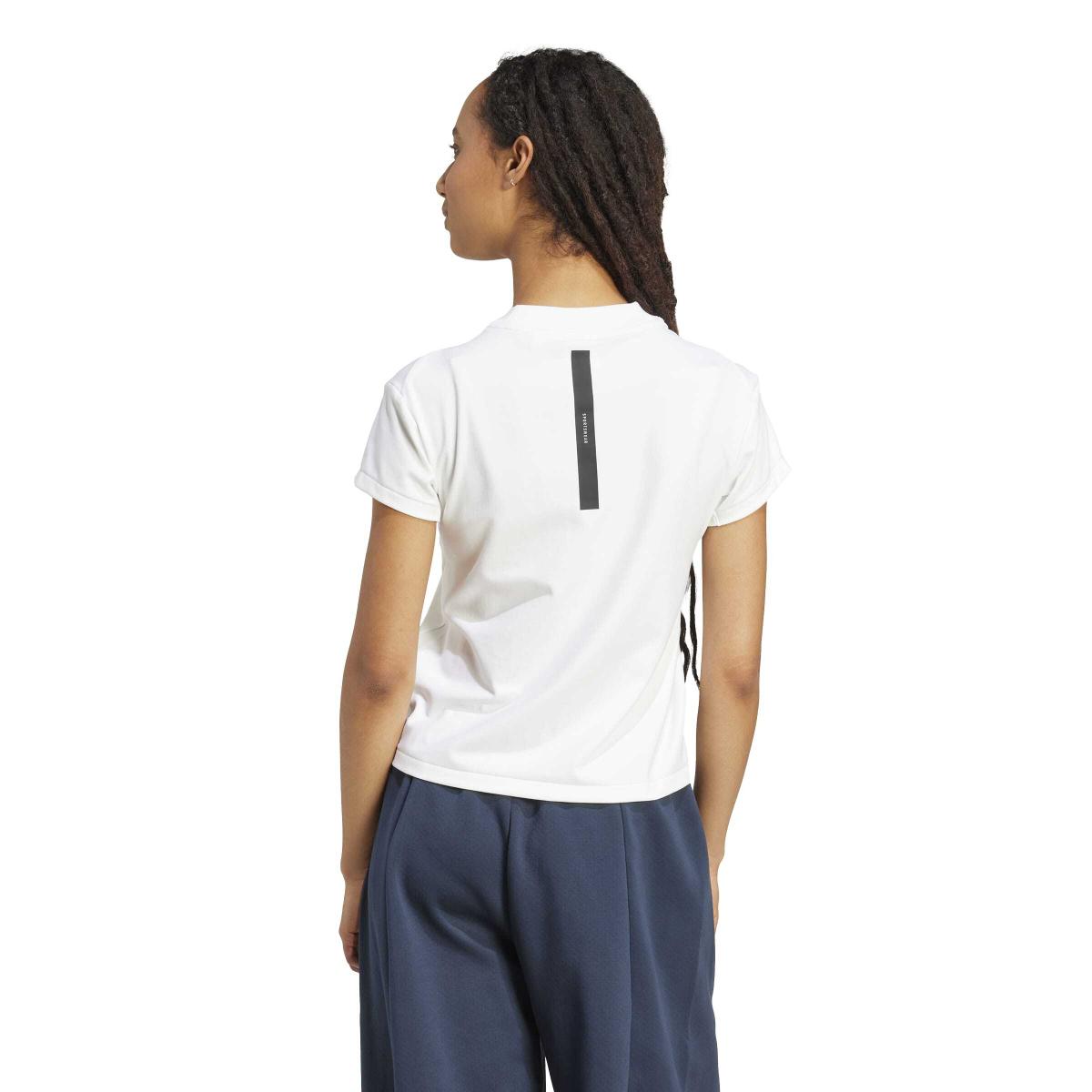 product/a/d/adidas_jl7334_3_apparel_on_model_back_view_white.jpg