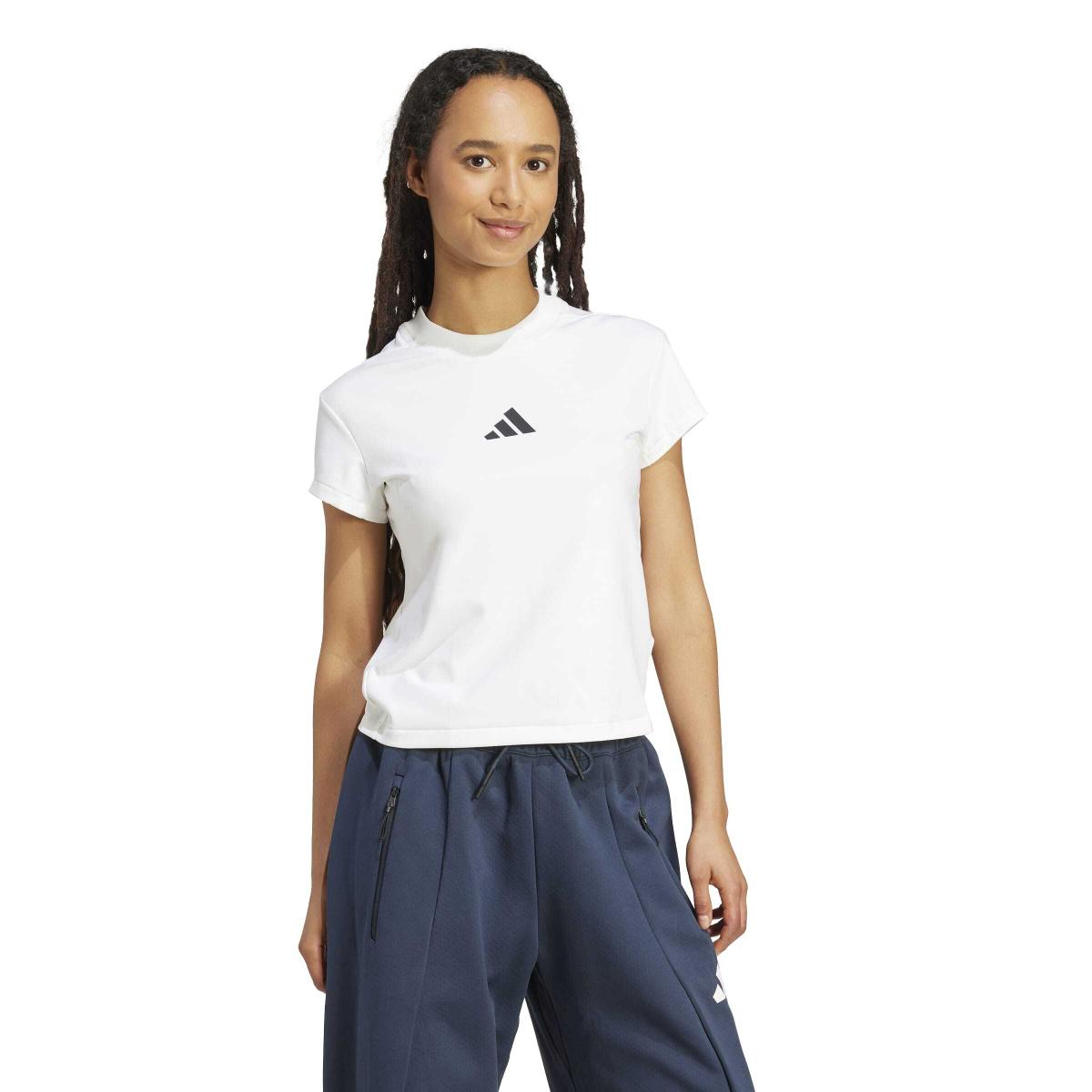 product/a/d/adidas_jl7334_4_apparel_on_model_walking_view_white.jpg