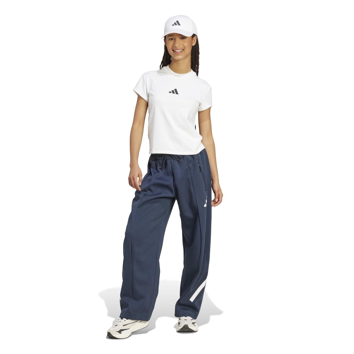 product/a/d/adidas_jl7334_5_apparel_on_model_standard_outfit_view_white.jpg