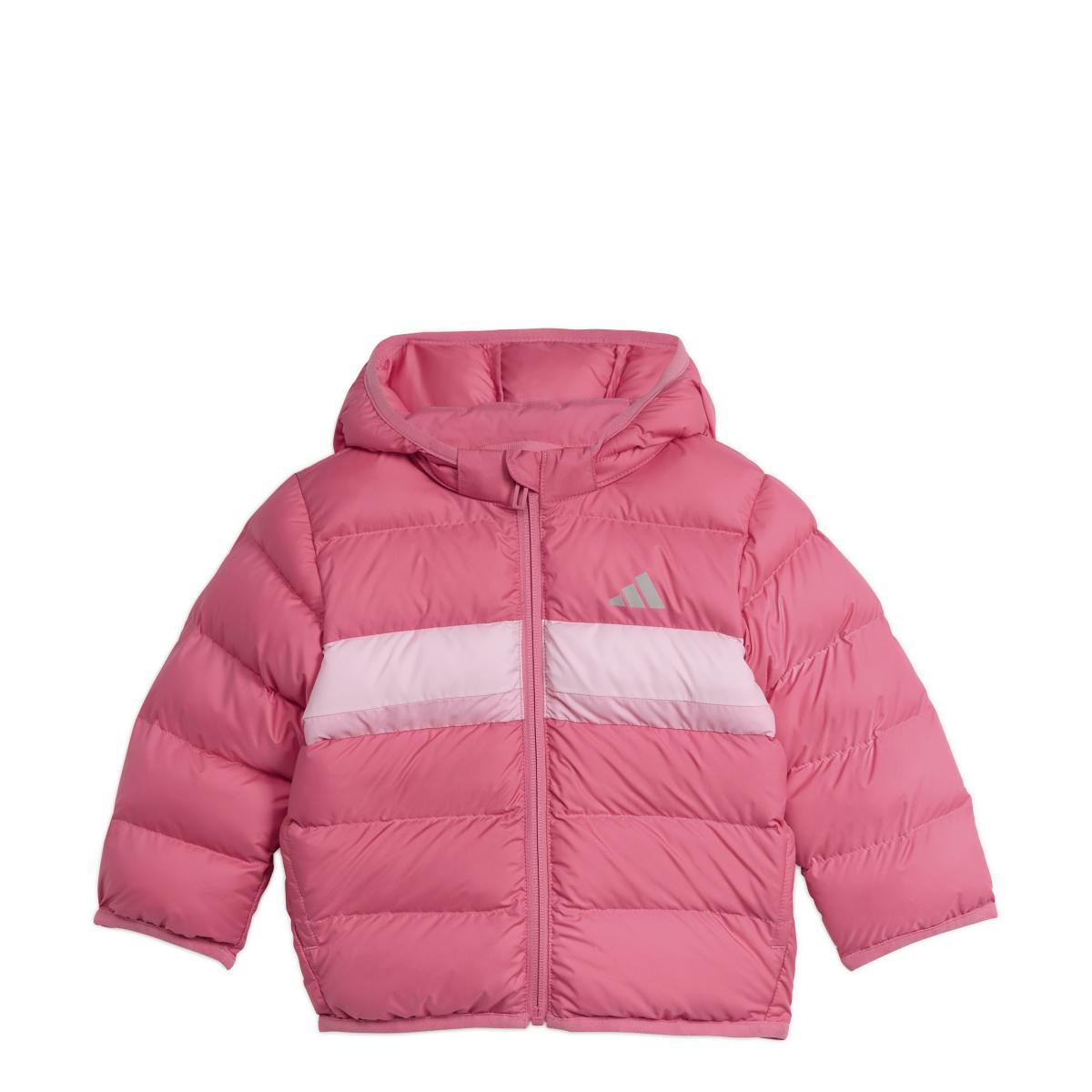 product/a/d/adidas_jl7390_pnkfus-clpink-trupnk_2.jpg