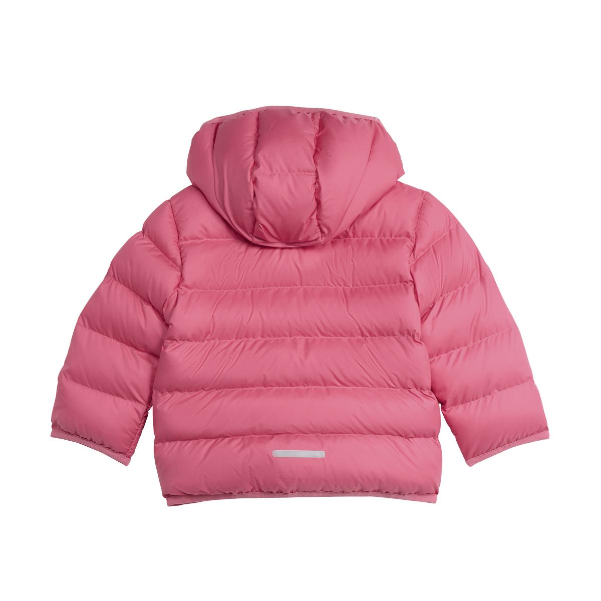 product/a/d/adidas_jl7390_pnkfus-clpink-trupnk_3.jpg
