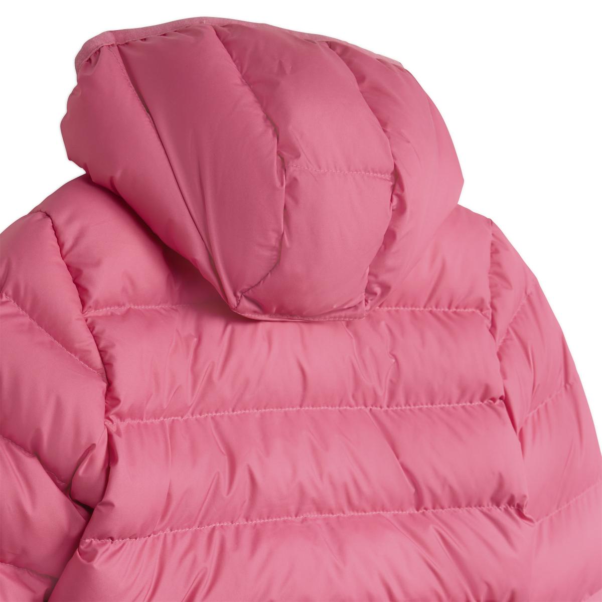 product/a/d/adidas_jl7390_pnkfus-clpink-trupnk_4.jpg