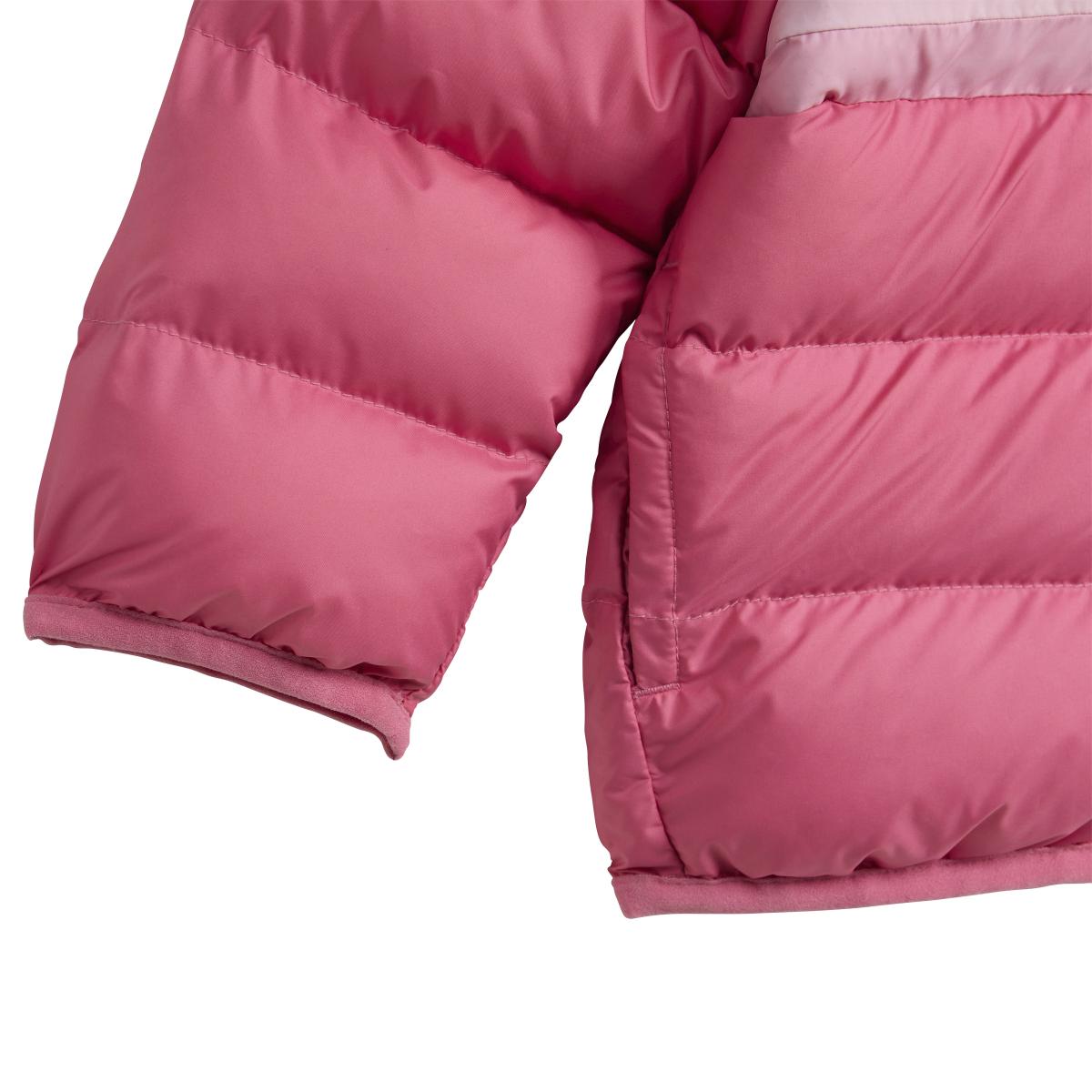 product/a/d/adidas_jl7390_pnkfus-clpink-trupnk_6.jpg