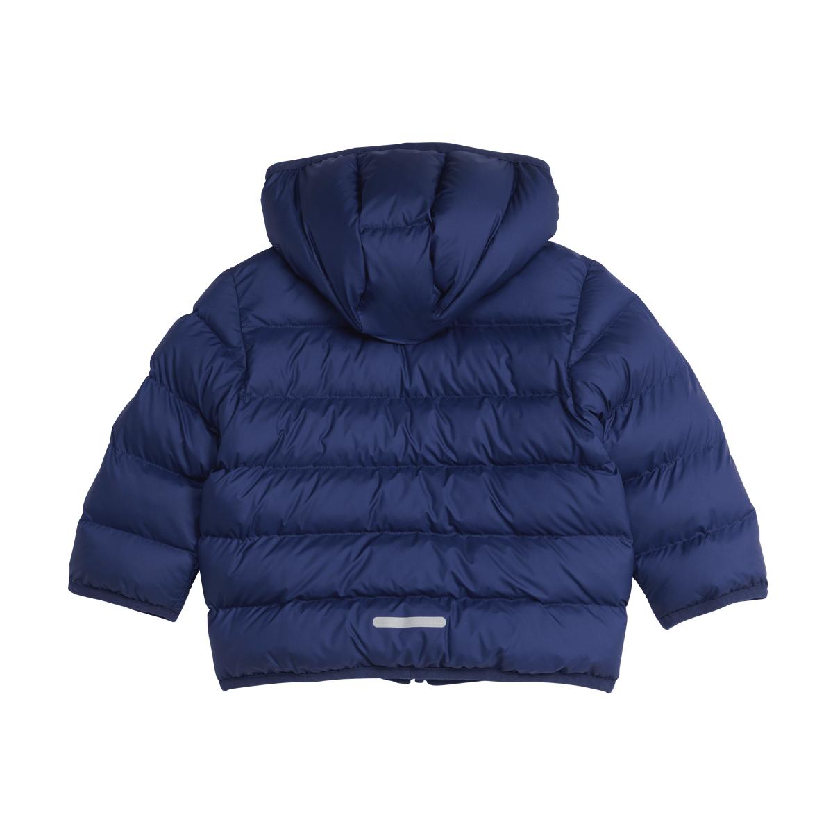 product/a/d/adidas_jl7392_dkblue-royblu-globlu_3.jpg