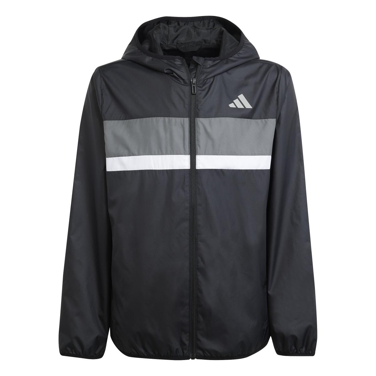product/a/d/adidas_jl7397_noir_1.jpg